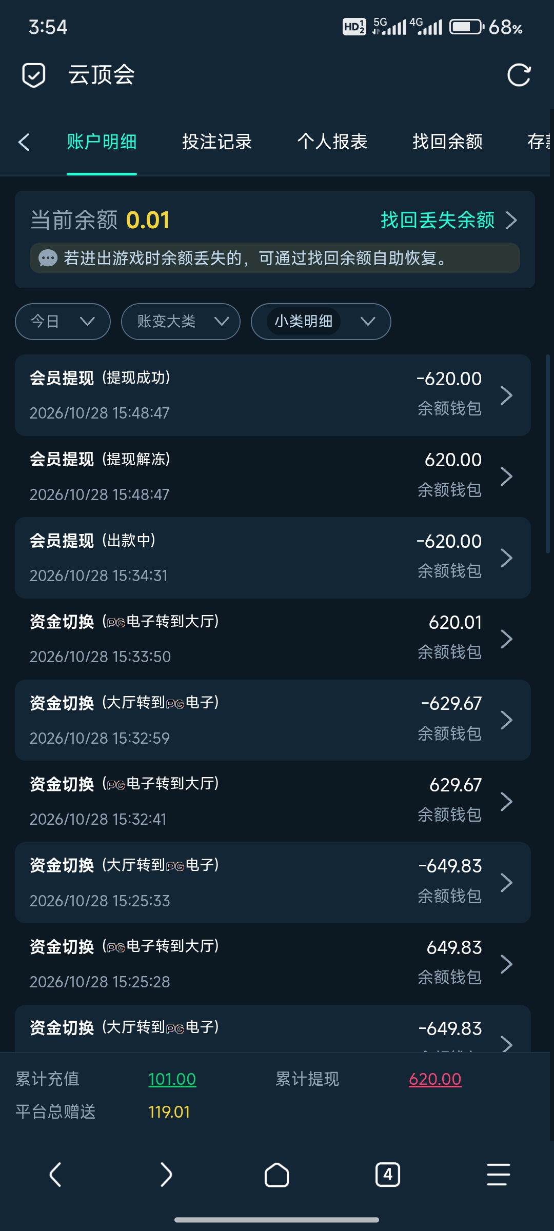 内容图片