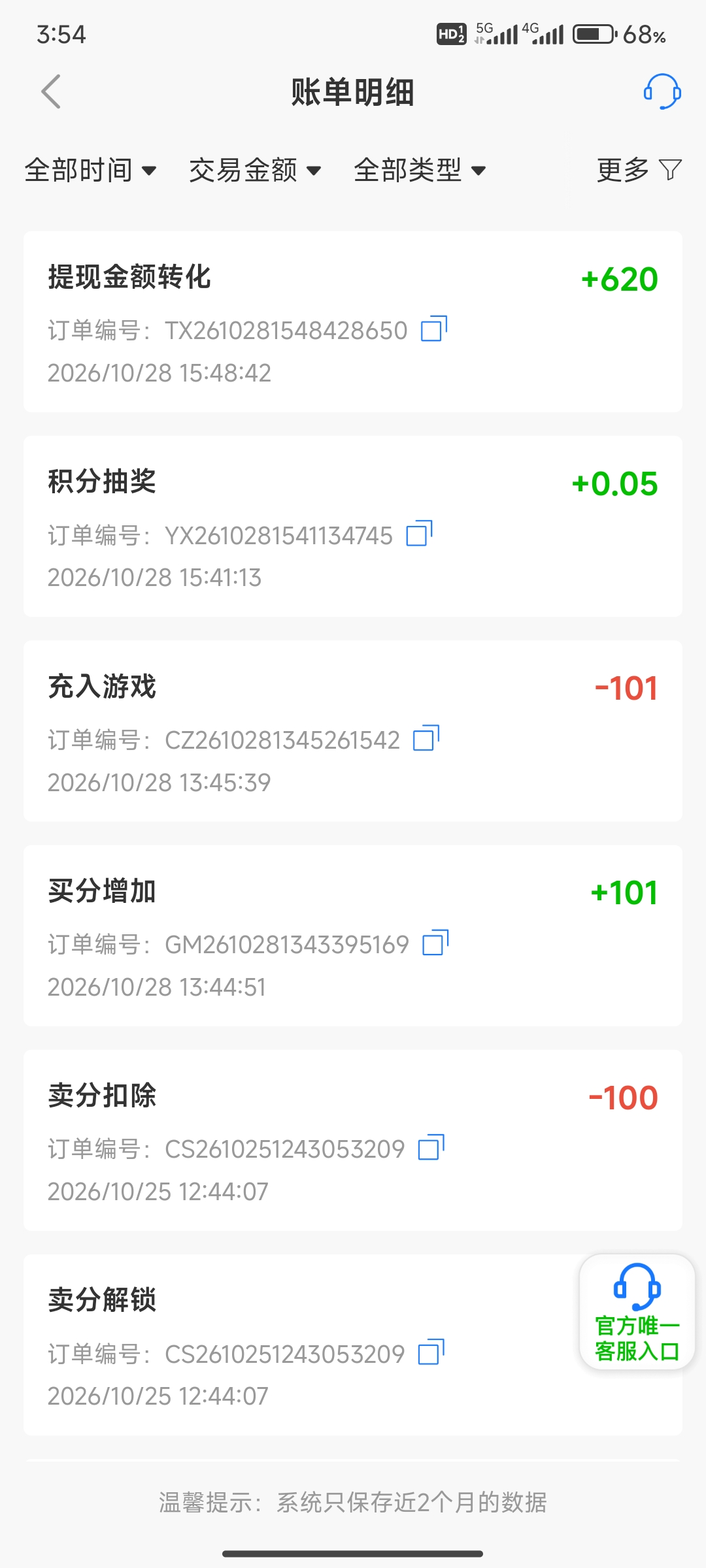 内容图片